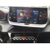 Peugeot 208 Active Pack PureTech 75cv
